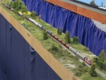 hobby08_rcgods.jpg