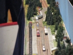 hobby08_rcspar.jpg