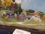 hobby08_sjukarby.jpg