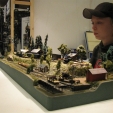 hobby08_smalspar.jpg