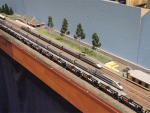 hobby08_sncf.jpg