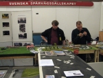 hobby08_sparsallskap.jpg