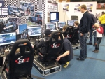 hobby08_stcc.jpg