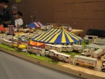 hobby08_storcirkus.jpg