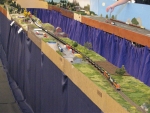 hobby08_tanktag.jpg