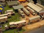 hobby08_vatten.jpg