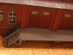 131.jpg