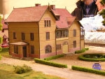 200.jpg