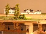 510.jpg