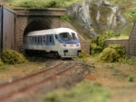 a1.jpg