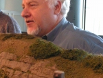 h11.jpg