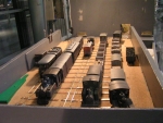 j2.jpg