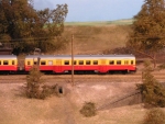 l4.jpg
