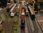 n2.jpg