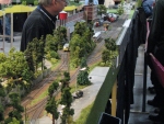 olofshamn.jpg