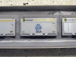 sca_box
