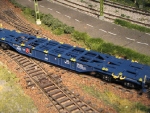 sgnss_blue