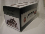 almunge_box