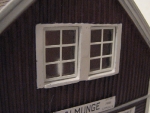 almunge_gaveluppe