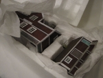 almunge_packning