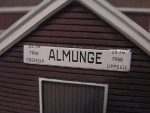almunge_skylt