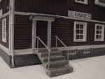 almunge_trappa