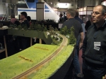 gavle08_mmm11.jpg