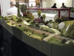 gavle08_mmm12.jpg