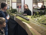 gavle08_mmm15.jpg