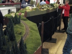 gavle08_mmm16.jpg