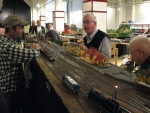 gavle08_mmm19.jpg