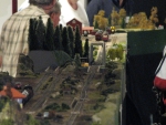 gavle08_mmm24.jpg