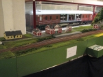 gavle08_mmm5.jpg
