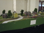 gavle08_mmm6_0.jpg