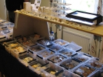 gavle08_butik1.jpg