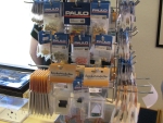 gavle08_butik2.jpg