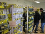 gavle08_butik3.jpg