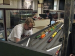 gavle08_marklin1.jpg