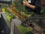 gavle08_mmm21.jpg