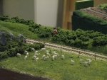 gavle08_mmm13.jpg