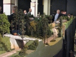 land_bana.jpg