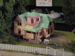 detalj_pippi.jpg