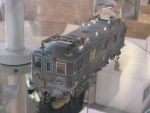 10_brimalm_d