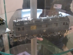 10_brimalm_d2