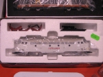 10_railcare