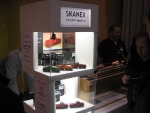 10_skanex_hg