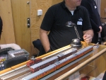 10_skanex_vitrin