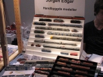 hjul08_edgar.jpg