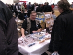 hjul08_malarbengt.jpg