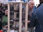 hjul08_paspooret.jpg